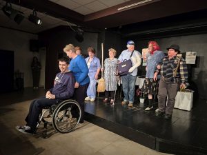 2025 03 31 zkuubbz 7