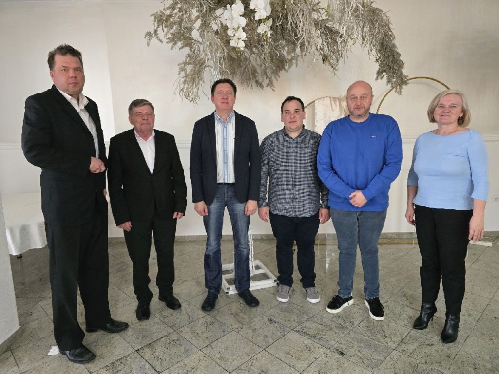 2025 03 31 zkuubbz 8