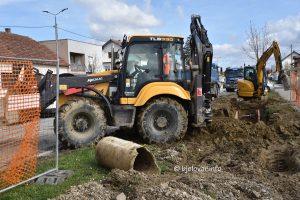 2025 04 01 hebrangova 15