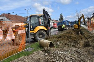 2025 04 01 hebrangova 18