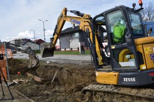 2025 04 01 hebrangova 2