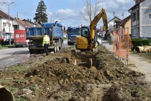 2025 04 01 hebrangova 22