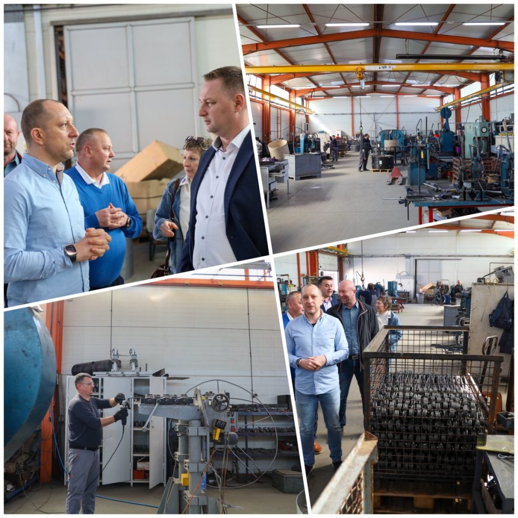 BBZ Javni poziv obrtnistvo gospodarstvo