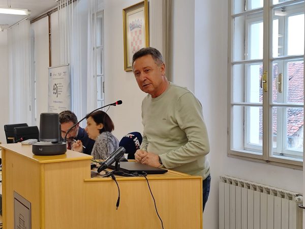 Borislav Kozic