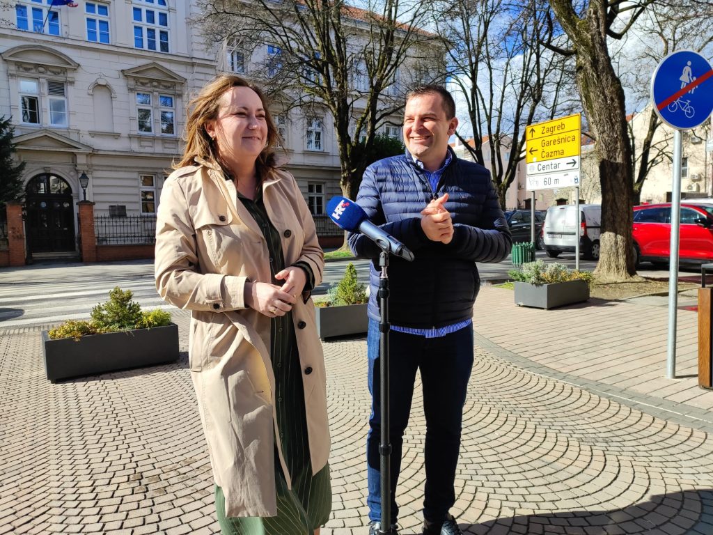 HSLS Ivana Hrebak