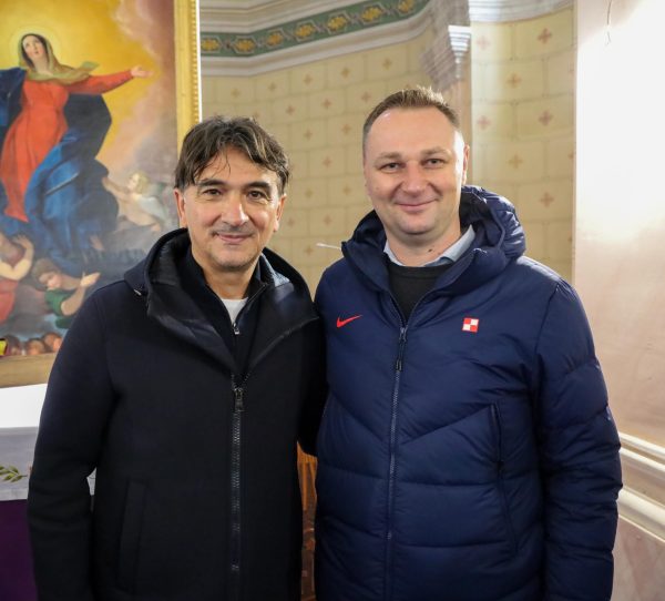 Hodocasce sportasa 2