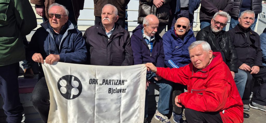 WhatsApp Image 2025 03 19 at 12.54.47