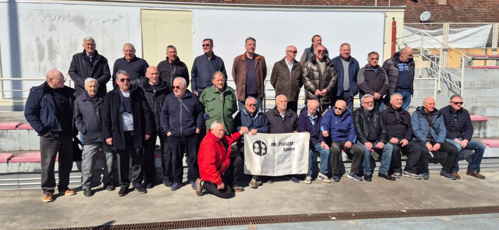 WhatsApp Image 2025 03 19 at 12.54.48 1