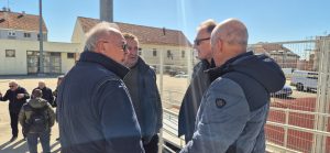 WhatsApp Image 2025 03 19 at 12.54.49 3