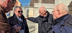 WhatsApp Image 2025 03 19 at 12.54.49 4