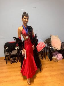 WhatsApp Image 2025 03 23 at 14.06.46