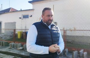 baranjska ulica asfaltiranje 2