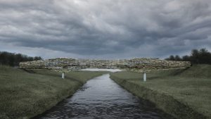 caza most preko cesme 1