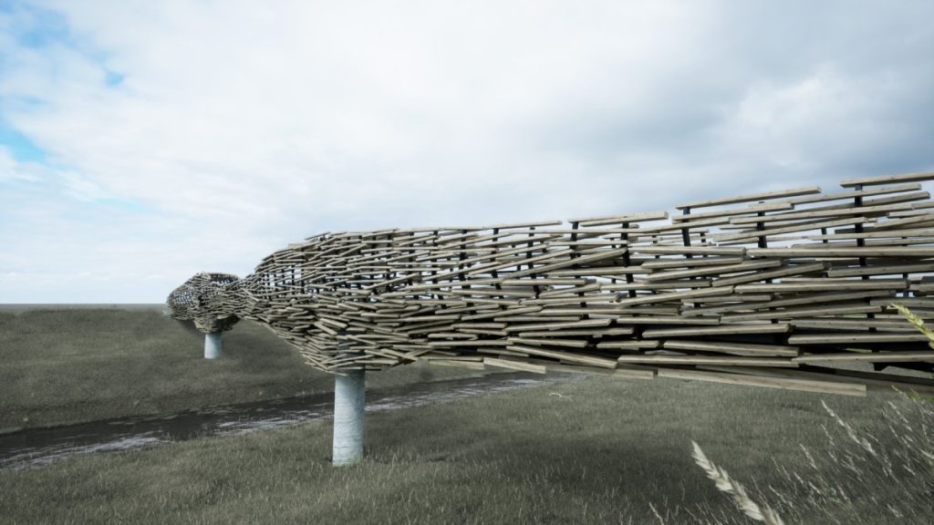 caza most preko cesme 3