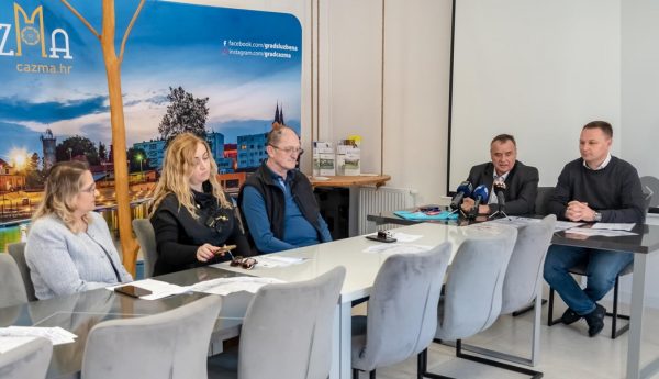 cazma supermaraton 1