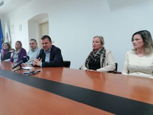 dadilje grad bjelovar 1