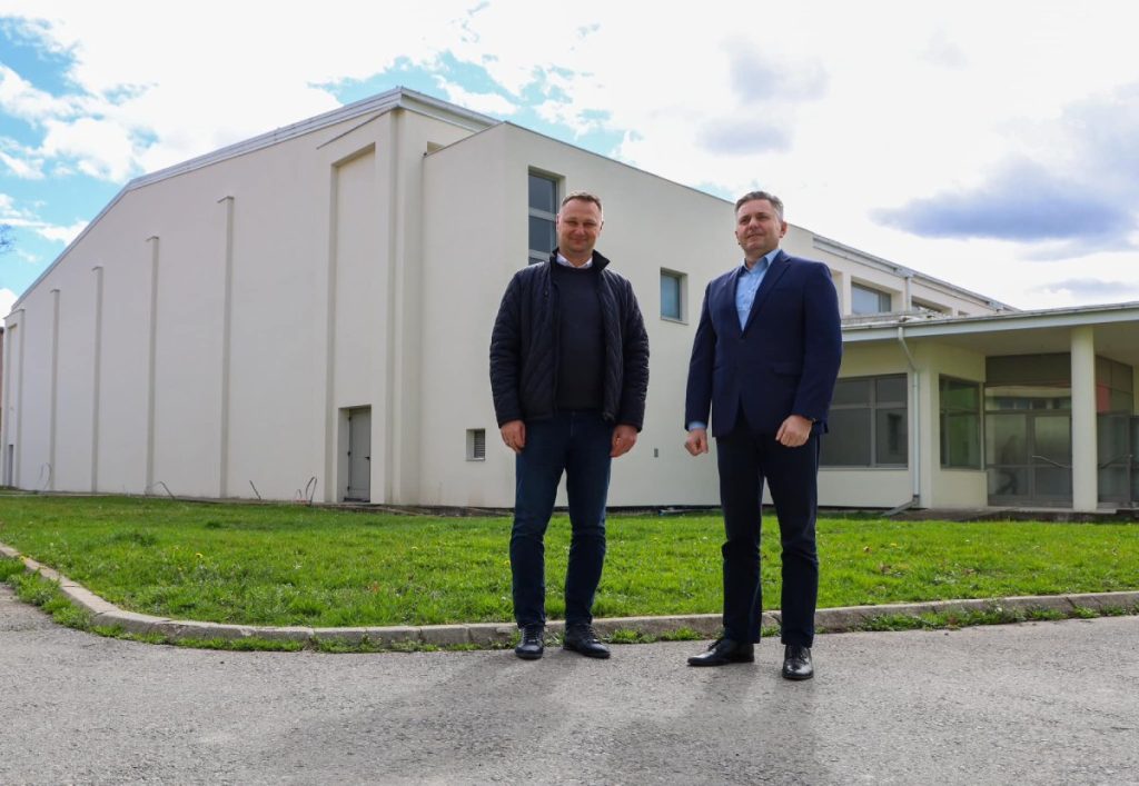 dvorana Hercegovac 2025 3