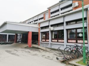dvorana europskih prvaka 2025 3