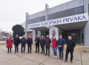dvorana europskih prvaka 2025 4