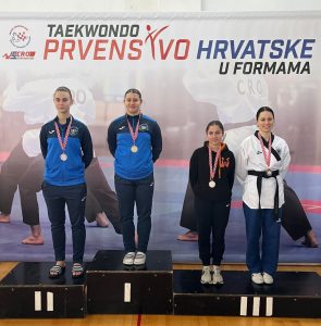 fox prvenstvo hrvatske 2