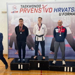 fox prvenstvo hrvatske 3