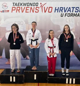 fox prvenstvo hrvatske 4