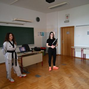 kts bjelovar 1