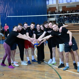 kts bjelovar 4