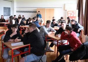 kts bjelovar 6