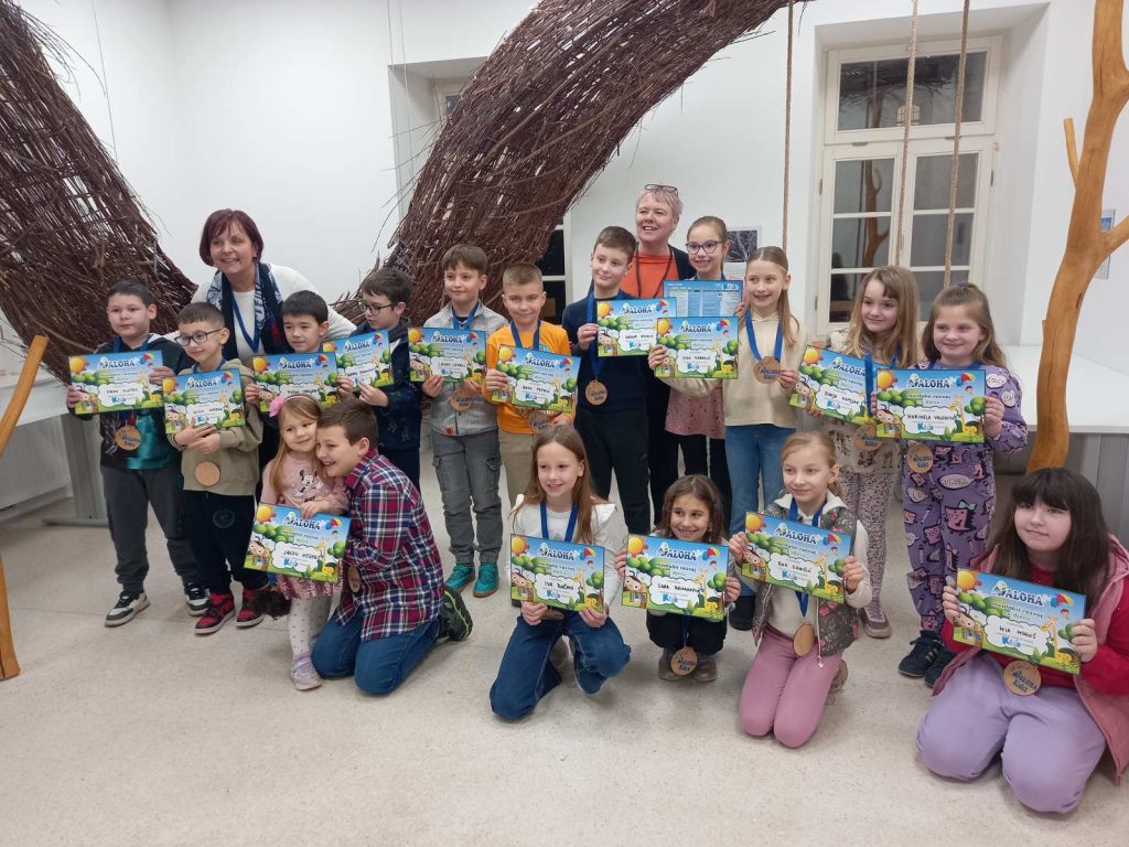 mali matematicari cazma 1