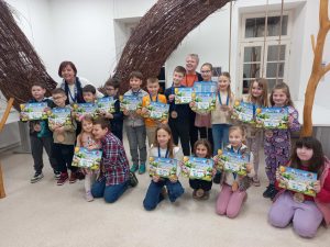 mali matematicari cazma 1