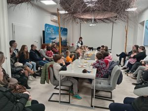 mali matematicari cazma 2