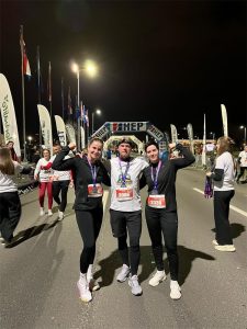 maraton2