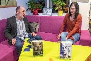 marijana dragicevic 1