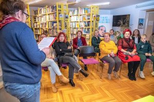 marijana dragicevic 2