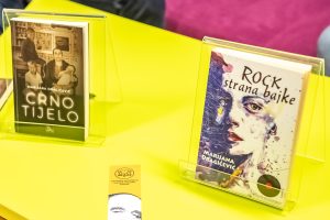 marijana dragicevic 3