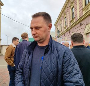 mjesec svjesnosti o raku debelog crijeva 2025 4