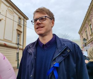 mjesec svjesnosti o raku debelog crijeva 2025 5