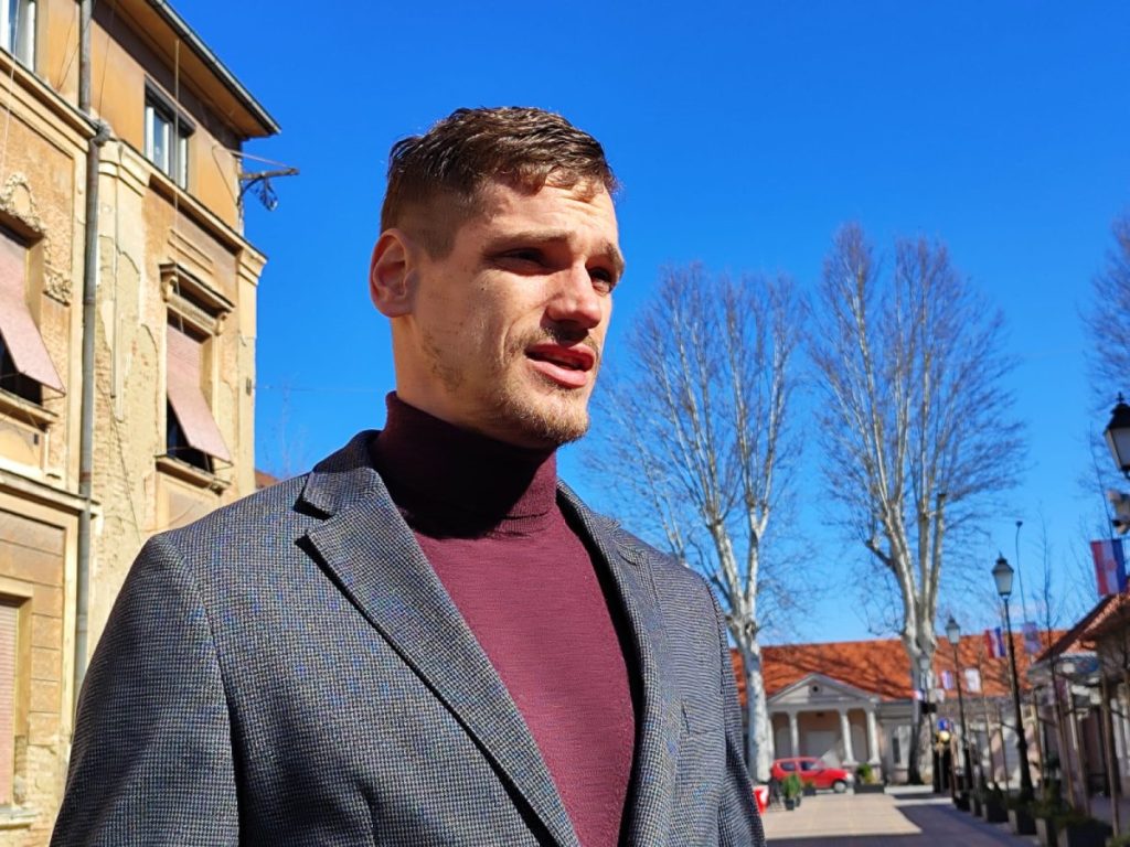 obnova procelja fasada 2025 1