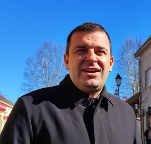 obnova procelja fasada 2025 2