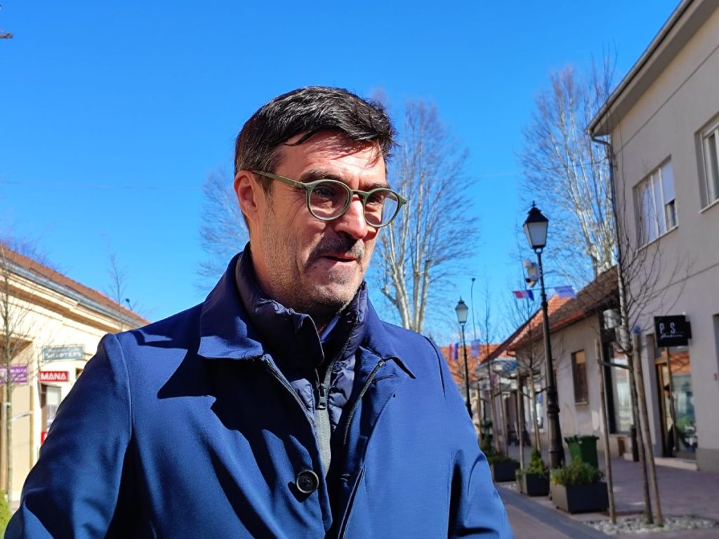 obnova procelja fasada 2025 3