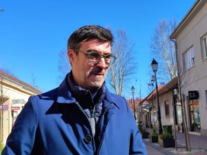 obnova procelja fasada 2025 3