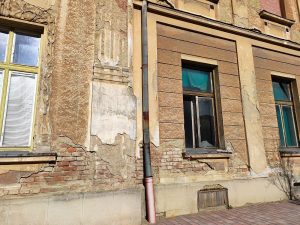 obnova procelja fasada 2025 4