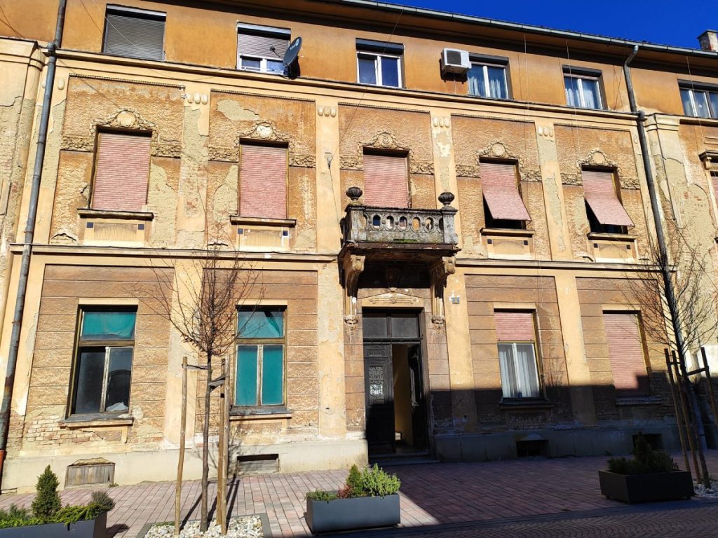 obnova procelja fasada 2025 5