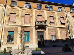 obnova procelja fasada 2025 5