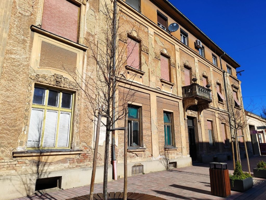 obnova procelja fasada 2025 6