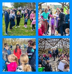 os cazma cinim pravu stvar 1