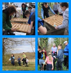 os cazma cinim pravu stvar 2