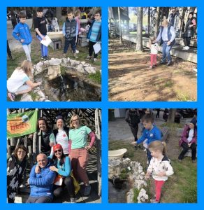 os cazma cinim pravu stvar 3