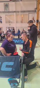 osobe s invaliditetom 2